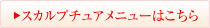 スカルプチュアメニューはこちら